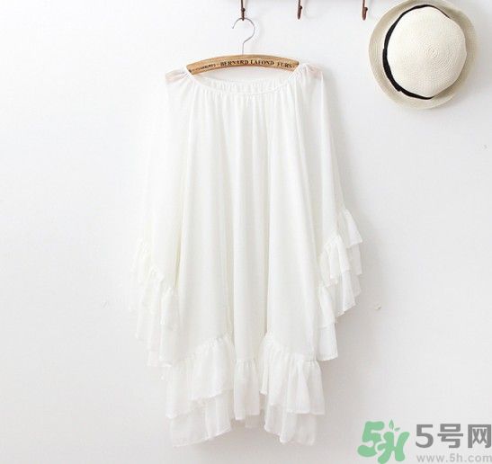 衣服上沾到油漬怎么洗干凈？衣服上有油漬要怎么辦？