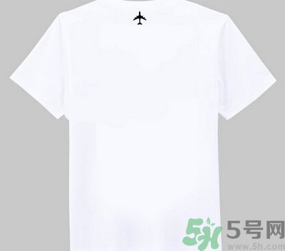 衣服上沾到油漬怎么洗干凈？衣服上有油漬要怎么辦？