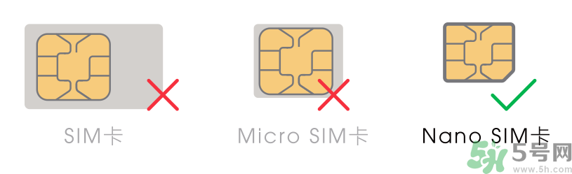 360巴迪龍兒童手表用什么卡？360巴迪龍兒童手表卡怎么安裝？