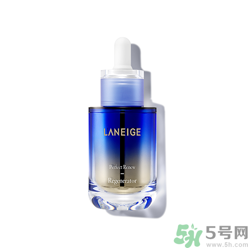 1462953028869061.png perfect-renew-regenerator_01.png