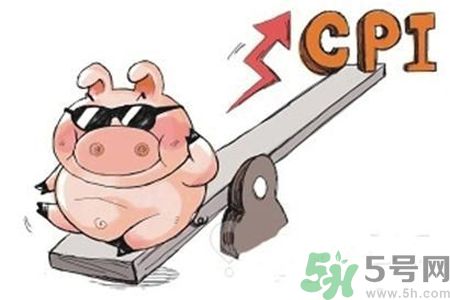 豬肉價格為什么驚動世界？豬肉價格一直上漲的原因是什么？