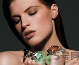 Dior古銅修容粉怎么樣？迪奧古銅修容粉好用嗎？