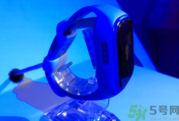 360巴迪龍兒童手表5和5s怎么樣？防水嗎？使用教程