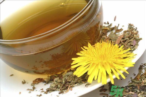 蒲公英可以祛痘嗎？蒲公英怎樣可以祛痘？