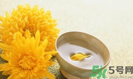 蒲公英可以祛痘嗎？蒲公英怎樣可以祛痘？