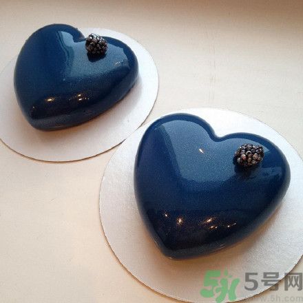 什么是鏡面蛋糕？鏡面蛋糕怎么做？
