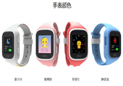 360巴迪龍兒童手表5和5s、SE用什么卡？怎么安裝？