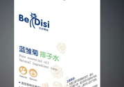 貝爾蒂絲藍雛菊痱子水怎么樣？貝爾蒂絲藍雛菊痱子水好用嗎？