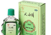 清涼油和風(fēng)油精的區(qū)別？清涼油和風(fēng)油精哪一個(gè)好？