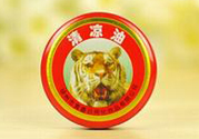 孕婦可以用清涼油嗎？懷孕可以用清涼油嗎？