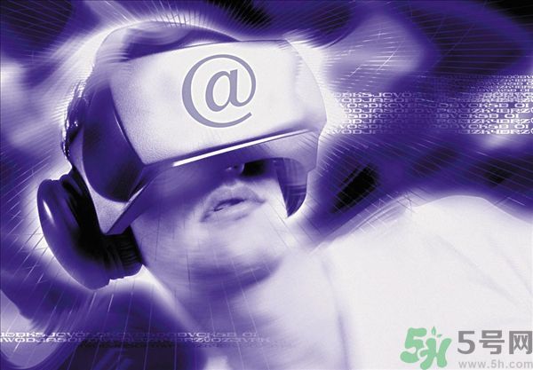 4k vr眼鏡對眼睛有損傷嗎？4k vr眼鏡對眼睛危害有哪些