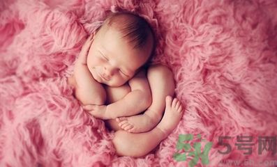 寶寶被蚊子咬了怎么辦？寶寶被蚊子咬用什么藥？