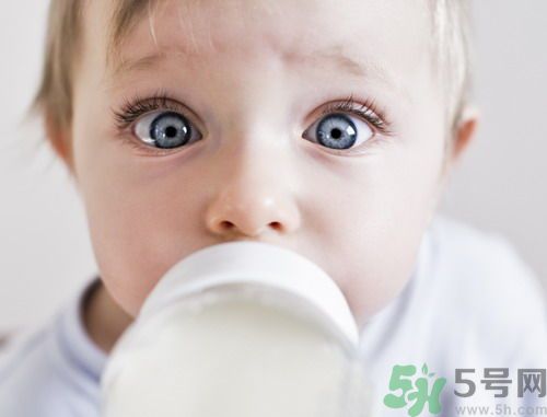 寶寶被蚊子咬了怎么辦？寶寶被蚊子咬用什么藥？