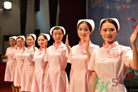 護士節(jié)的由來是什么？護士節(jié)祝福語大全
