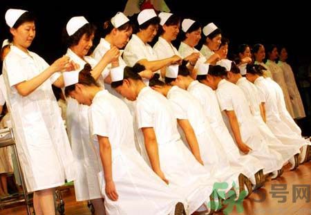 護士節(jié)的由來是什么？護士節(jié)祝福語大全