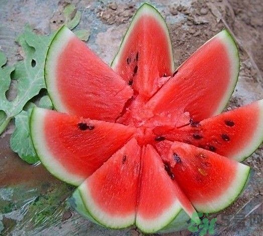 坐月子能吃西瓜嗎？坐月子吃西瓜好不好？