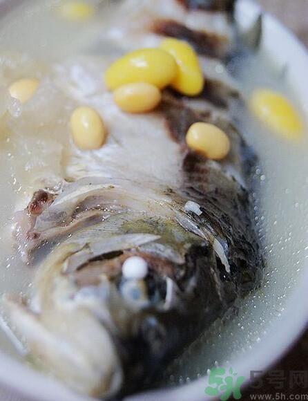 夏天吃黃豆好嗎？夏天吃黃豆有什么好處？