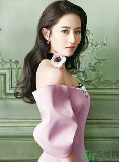 西安一高校多名學生嘔吐腹瀉原因是什么？多名學生嘔吐腹瀉是哪個學校？