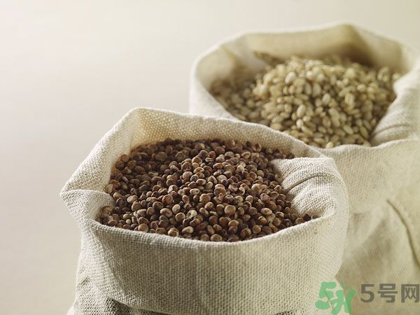 夏天吃高粱好嗎？夏天吃高粱有什么好處？