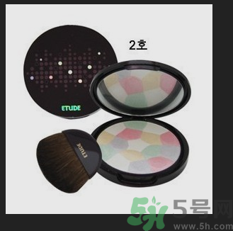 維特娃高光粉怎么樣？維特娃高光粉適合什么年齡人用？