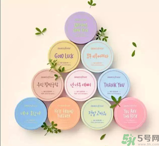 悅詩(shī)風(fēng)吟10周年紀(jì)念散粉怎么樣？悅詩(shī)風(fēng)吟10周年紀(jì)念散粉在哪買(mǎi)？