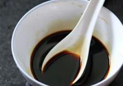 萬無一失的糖醋汁怎么做？糖醋汁的作用？