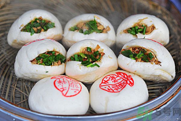 夏天上火能吃蔥嗎？夏天吃蔥會不會上火？