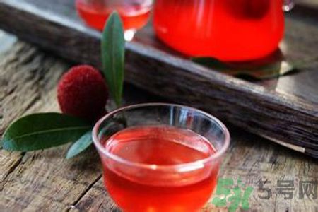 痛風可以喝楊梅酒嗎？痛風患者可以喝什么酒？