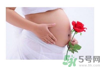 陜西最美媽媽是誰？陜西最美媽媽當(dāng)街哺乳被棄女嬰是怎么回事？