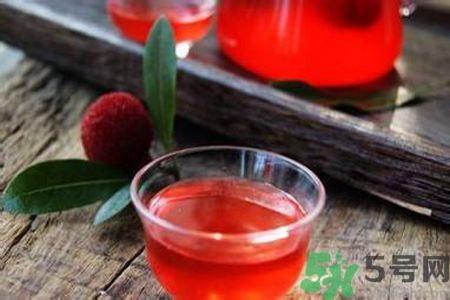 楊梅酒要泡多久？楊梅酒的保質(zhì)期是多久？
