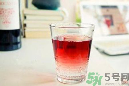 雪碧高格調(diào)喝法是怎樣的？雪碧高格調(diào)喝法視頻