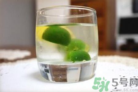 雪碧高格調(diào)喝法是怎樣的？雪碧高格調(diào)喝法視頻