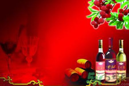 喝楊梅酒會醉嗎？楊梅酒喝多少比較好？