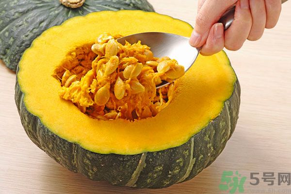 冬瓜和南瓜一起吃能降火嗎？冬瓜可以和南瓜一起吃嗎？