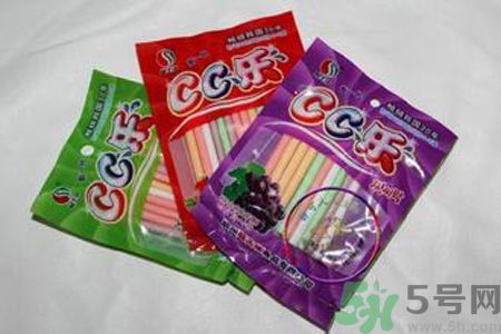 酸梅膏和酸梅粉有什么區(qū)別？酸梅膏和酸梅粉哪個好？