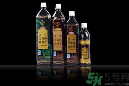 酸梅膏和酸梅粉有什么區(qū)別？酸梅膏和酸梅粉哪個好？