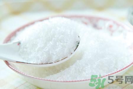 哪些菜不能放味精？味精的危害有哪些？