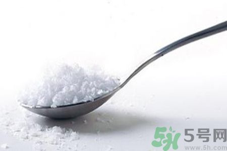 哪些菜不能放味精？味精的危害有哪些？