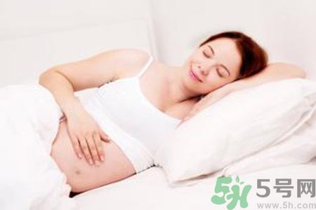 工作的孕婦什么時(shí)候停止工作比較好？孕婦可以工作嗎？