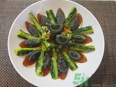 拍黃瓜的怎么做好吃？拍黃瓜做法是什么？