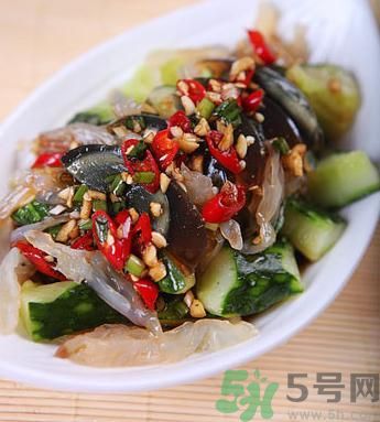 拍黃瓜的怎么做好吃？拍黃瓜做法是什么？