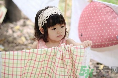 15-25號不要曬被子是怎么回事？白蛾是什么害蟲？