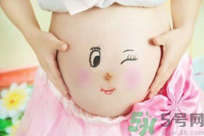 孕婦中暑怎么辦？夏天孕婦怎么預(yù)防中暑？
