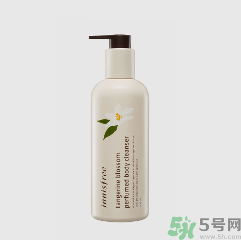 悅詩風(fēng)吟悅享美肌茉莉香氛沐浴露怎么樣？悅詩風(fēng)吟悅享美肌茉莉香氛沐浴露好用嗎？