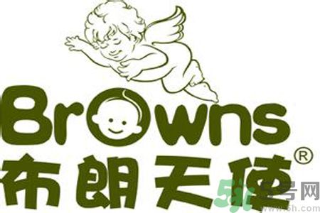 布朗天使嬰兒痱子露怎么樣？布朗天使怎么樣？