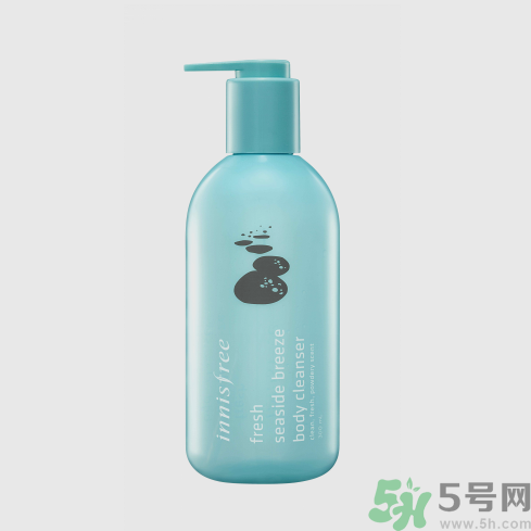 悅詩(shī)風(fēng)吟悅享美肌櫻花香氛身體乳好用嗎？悅詩(shī)風(fēng)吟悅享美肌櫻花香氛身體乳怎么樣？