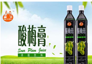 酸梅膏和酸梅粉有什么區(qū)別？酸梅膏和酸梅粉哪個好？