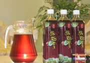 酸梅膏直接吃好嗎？酸梅膏可以直接吃嗎？
