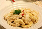 菱角怎么做好吃？菱角的做法有哪些？
