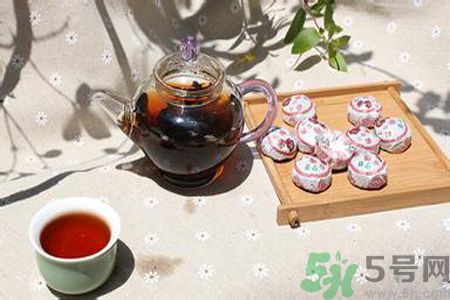 酸梅膏可以做菜嗎？酸梅膏可以做什么菜？